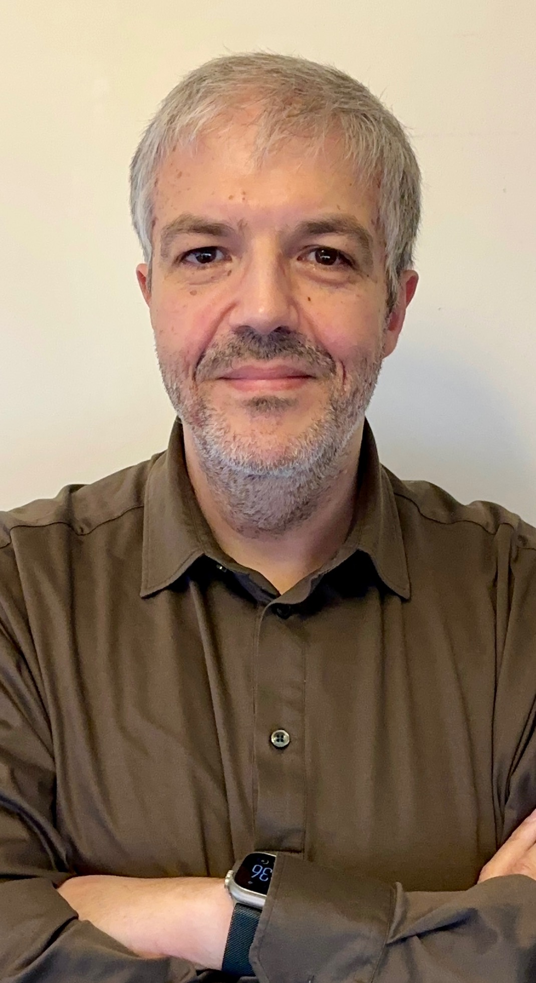 Carlos Hernandez — Lemon Insights