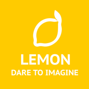 Lemon Insights